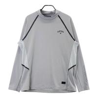 CALLAWAY �L�����E�F�C  �n�C�l�b�N ����T�V���c  �O���[�n �T�C�Y�F3L �����N�FA- �y���Áz�S���t�E�F�A