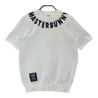 MASTER BUNNY EDITION �}�X�^�[�o�j�[�G�f�B�V����  ���� �j�b�g�Z�[�^�[ ���S  �z���C�g�n �T�C�Y�F1 �����N�FB �y���Áz�S���t�E�F�A