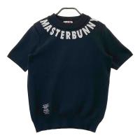 MASTER BUNNY EDITION �}�X�^�[�o�j�[�G�f�B�V����  ���� �j�b�g�Z�[�^�[ ���S  �l�C�r�[�n �T�C�Y�F2 �����N�FB �y���Áz�S���t�E�F�A