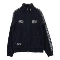 MASTER BUNNY EDITION �}�X�^�[�o�j�[�G�f�B�V����  �E�[���� �t���W�b�v�W���P�b�g  �u���b�N�n �T�C�Y�F1 �����N�FA- �y���Áz�S���t�E�F�A