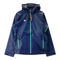 LOUD MOUTH ���E�h�}�E�X 763233 ���C���W���P�b�g �p�[�J�[  �l�C�r�[�n �T�C�Y�FM �����N�FN �y�V�i�z�S���t�E�F�A