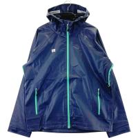 LOUD MOUTH ���E�h�}�E�X 763233 ���C���W���P�b�g �p�[�J�[  �l�C�r�[�n �T�C�Y�FXL �����N�FA �y���Áz�S���t�E�F�A