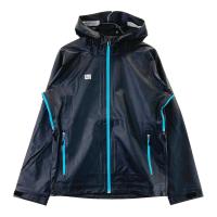 LOUD MOUTH ���E�h�}�E�X 763233 ���C���W���P�b�g �p�[�J�[  �u���b�N�n �T�C�Y�FM �����N�FA �y���Áz�S���t�E�F�A