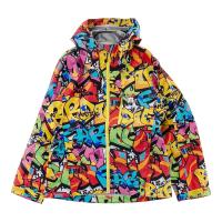 LOUD MOUTH ���E�h�}�E�X ;763282 ���C���W���P�b�g �p�[�J�[ �^�O�X ���� �C�G���[�n �T�C�Y�FL �����N�FA �y���Áz�S���t�E�F�A