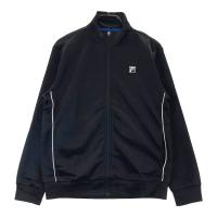 FILA GOLF �t�B���S���t  �W�b�v�W���P�b�g  �u���b�N�n �T�C�Y�FL �����N�FA- �y���Áz�S���t�E�F�A