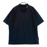 STCH SEVENTYTWO CLUBHOUSE ZST-00004 �n�C�l�b�N ����T�V���c  �u���b�N�n �T�C�Y�FS �����N�FA- �y���Áz�S���t�E�F�A