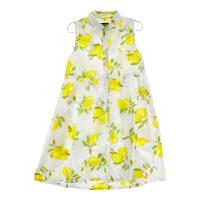 PEARLY GATES �p�[���[�Q�C�c  �m�[�X���[�u �|�� �����s�[�X ������ ���� �z���C�g�n �T�C�Y�F1 �����N�FA- �y���Áz�S���t�E�F�A