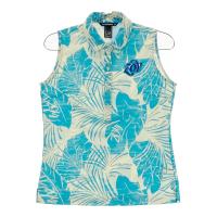 ZOY �]�[�C  �m�[�X���[�u �|���V���c �{�^�j�J�� ���� �u���[�n �T�C�Y�F36 �����N�FA �y���Áz�S���t�E�F�A