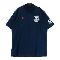 PEARLY GATES �p�[���[�Q�C�c  �n�C�l�b�N ����T�V���c  �l�C�r�[�n �T�C�Y�F6 �����N�FN �y�V�i�z�S���t�E�F�A