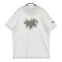 CALLAWAY �L�����E�F�C  �t�����g�v�����g �n�C�l�b�N����T�V���c  �z���C�g�n �T�C�Y�FL �����N�FB �y���Áz�S���t�E�F�A