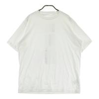 K-3B �P�[�X���[�r�[  �������b�N�l�b�NT�V���c  �z���C�g�n �T�C�Y�F2 �����N�FA- �y���Áz�S���t�E�F�A