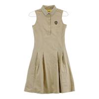 Felisi IL GOLF �t�F���[�W �C�� �S���t  �m�[�X���[�u�����s�[�X  �x�[�W���n �T�C�Y�FXS �����N�FB �y���Áz�S���t�E�F�A