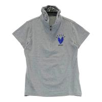 Noisy Noisy �m�C�W�[�m�C�W�[  �n�[�t�W�b�v ����T�V���c  �O���[�n �T�C�Y�F38 �����N�FA �y���Áz�S���t�E�F�A