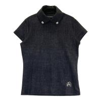 Noisy Noisy �m�C�W�[�m�C�W�[  �ݕt ����T�V���c  �O���[�n �T�C�Y�F38 �����N�FA �y���Áz�S���t�E�F�A