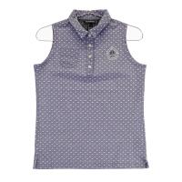 ZOY �]�[�C  �m�[�X���[�u�|���V���c ���� �p�[�v���n �T�C�Y�F38 �����N�FA- �y���Áz�S���t�E�F�A