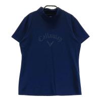 CALLAWAY �L�����E�F�C  �n�C�l�b�N����T�V���c  �l�C�r�[�n �T�C�Y�FL �����N�FA- �y���Áz�S���t�E�F�A