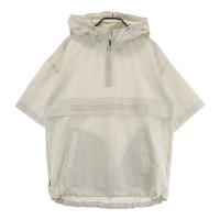 ROSASEN ���T�[�Z��  �n�[�t�W�b�v �����p�[�J�[ �V�A�T�b�J�[ �X�g���C�v�� �x�[�W���n �T�C�Y�FM �����N�FB �y���Áz�S���t�E�F�A