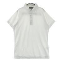 DESCENTE GOLF �f�T���g�S���t  �����|���V���c  �z���C�g�n �T�C�Y�FJP M �����N�FB �y���Áz�S���t�E�F�A