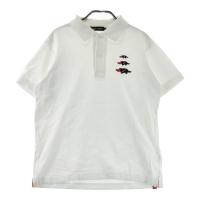 ROUGH&SWELL ���t�A���h�X�E�F��  �����|���V���c  �z���C�g�n �T�C�Y�FM �����N�FB �y���Áz�S���t�E�F�A