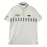 ROUGH&SWELL ���t�A���h�X�E�F��  �����|���V���c  �z���C�g�n �T�C�Y�FM �����N�FB �y���Áz�S���t�E�F�A