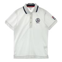 AND PER SE �A���p�X�B  �����|���V���c  �z���C�g�n �T�C�Y�FM �����N�FB �y���Áz�S���t�E�F�A