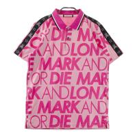 MARK&LONA �}�[�N�A���h���i  �����|���V���c �X�J�� ���S���� �s���N�n �T�C�Y�F48 �����N�FA- �y���Áz�S���t�E�F�A