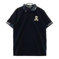 MARK&LONA �}�[�N�A���h���i  �����|���V���c �o�b�N���C���X�g�[��  �u���b�N�n �T�C�Y�FL �����N�FB �y���Áz�S���t�E�F�A