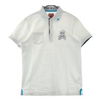 MARK&LONA �}�[�N�A���h���i  �����|���V���c �X�J�����b�y��  �z���C�g�n �T�C�Y�FL �����N�FB �y���Áz�S���t�E�F�A