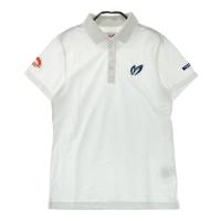 MASTER BUNNY EDITION �}�X�^�[�o�j�[�G�f�B�V����  �����|���V���c �`�F�b�N�� �z���C�g�n �T�C�Y�F2 �����N�FB �y���Áz�S���t�E�F�A