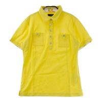 CALLAWAY �L�����E�F�C  �����|���V���c �t���[�c  �C�G���[�n �T�C�Y�FL �����N�FA- �y���Áz�S���t�E�F�A