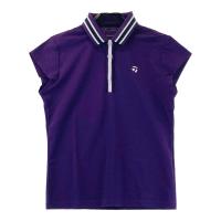 TAYLOR MADE �e�[���[���C�h 2023�N �����|���V���c  �p�[�v���n �T�C�Y�FL �����N�FA- �y���Áz�S���t�E�F�A