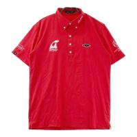 ROUGH&SWELL ���t�A���h�X�E�F��  �����|���V���c �{�^���_�E��  ���b�h�n �T�C�Y�FM �����N�FA- �y���Áz�S���t�E�F�A