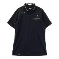 MASTER BUNNY EDITION �}�X�^�[�o�j�[�G�f�B�V����  �����|���V���c  �u���b�N�n �T�C�Y�F4 �����N�FA- �y���Áz�S���t�E�F�A