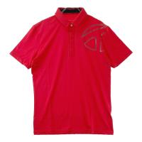 TAYLOR MADE �e�[���[���C�h  �����|���V���c  ���b�h�n �T�C�Y�FM �����N�FN �y�V�i�z�S���t�E�F�A