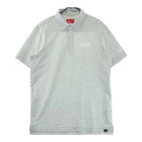 NEW BALANCE GOLF �j���[�o�����X  �����|���V���c �{�[�_�[�� �O���[���n �T�C�Y�F6 �����N�FB �y���Áz�S���t�E�F�A