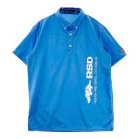 ROUGH&SWELL ���t�A���h�X�E�F��  �����|���V���c �{�^���_�E��  �u���[�n �T�C�Y�FL �����N�FB �y���Áz�S���t�E�F�A