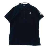 PEARLY GATES �p�[���[�Q�C�c  �����|���V���c  �l�C�r�[�n �T�C�Y�F1 �����N�FB �y���Áz�S���t�E�F�A