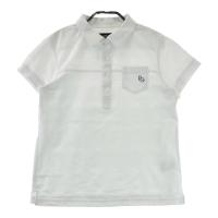 PEARLY GATES �p�[���[�Q�C�c  �����|���V���c ���S���� �z���C�g�n �T�C�Y�F1 �����N�FB �y���Áz�S���t�E�F�A