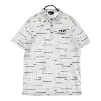 PING �s�� 2024�N���f�� �����|���V���c ���� �z���C�g�n �T�C�Y�FLL �����N�FA- �y���Áz�S���t�E�F�A