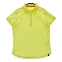 NEW BALANCE GOLF �j���[�o�����X  �����|���V���c �T�[�N�����S  �C�G���[�n �T�C�Y�F1 �����N�FB �y���Áz�S���t�E�F�A