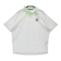 DECEMBERMAY �f�B�Z���o�[���C  �����|���V���c  �z���C�g�n �T�C�Y�FM �����N�FB �y���Áz�S���t�E�F�A