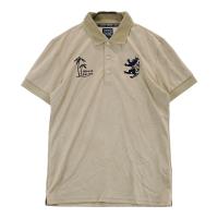 ADMIRAL �A�h�~����  �����|���V���c ���� �u���E���n �T�C�Y�FL �����N�FB �y���Áz�S���t�E�F�A