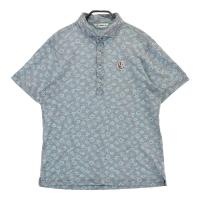 AND PER SE �A���p�X�B  �����|���V���c ���S���� �O���[�n �T�C�Y�FL �����N�FA- �y���Áz�S���t�E�F�A