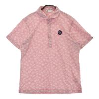 AND PER SE �A���p�X�B  �����|���V���c ���S���� ���b�h�n �T�C�Y�FL �����N�FA- �y���Áz�S���t�E�F�A