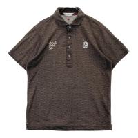 AND PER SE �A���p�X�B  �����|���V���c ���� �u���E���n �T�C�Y�FL �����N�FA- �y���Áz�S���t�E�F�A