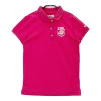 JACK BUNNY �W���b�N�o�j�[  �����|���V���c  �s���N�n �T�C�Y�F0 �����N�FA- �y���Áz�S���t�E�F�A