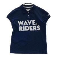 JACK BUNNY �W���b�N�o�j�[  �����|���V���c  �l�C�r�[�n �T�C�Y�F0 �����N�FB �y���Áz�S���t�E�F�A