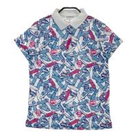 JACK BUNNY �W���b�N�o�j�[  �����|���V���c �X�P�{�[ ���� �z���C�g�n �T�C�Y�F1 �����N�FB �y���Áz�S���t�E�F�A