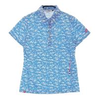 FILA GOLF �t�B���S���t  �����|���V���c ���� �u���[�n �T�C�Y�FL �����N�FB �y���Áz�S���t�E�F�A