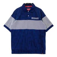 NEW BALANCE GOLF �j���[�o�����X  �����|���V���c ���� �l�C�r�[�n �T�C�Y�F4 �����N�FB �y���Áz�S���t�E�F�A